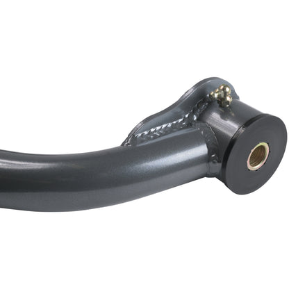 Camburg Chevy/GMC 2500/3500 HD 2WD/4WD 11-19 1.25in Performance Uniball Upper Arms CAM-210026 CAM-210026 Photo - Close Up