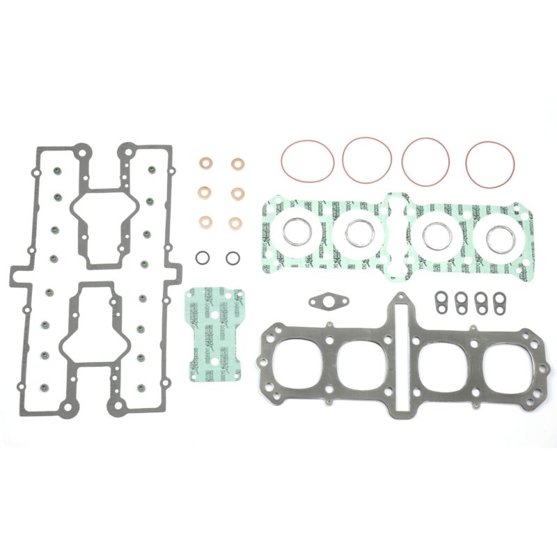 Athena 1982 Suzuki GS SZ 1000 Top End Gasket Kit P400510600963 P400510600963 Photo - Primary