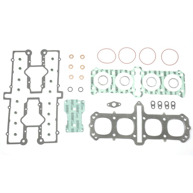 Athena ATH Top End Gasket Kits Engine Components Gasket Kits main image