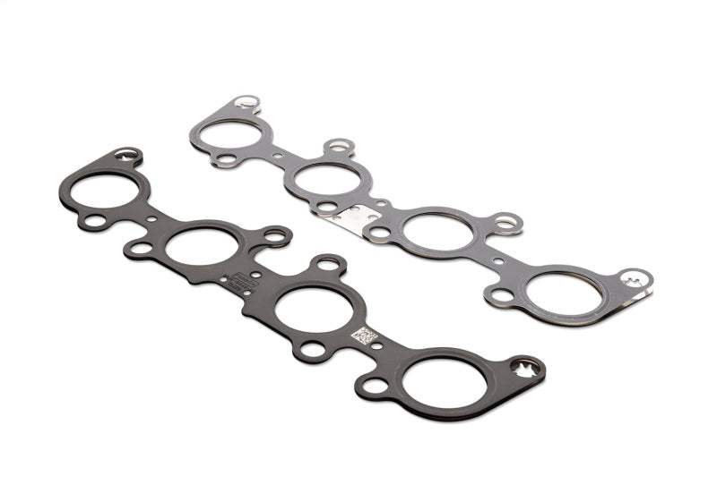 Ford Racing 2024+ Ford Mustang 5.0L (Coyote) Exhaust Gasket Kit M-9448-M50D M-9448-M50D Photo - Unmounted