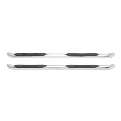 Westin 19-22 Ford Ranger SuperCrew E-Series 3 Nerf Step Bars - SS 23-4150 23-4150 Photo - Unmounted