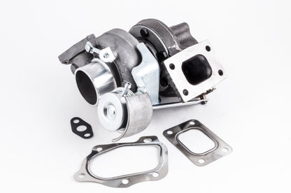 Garrett  Turbocharger 836023-5001S Photo - Primary