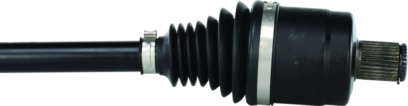 DragonFire Racing Dfr Hd Axle 522866 522866 User 1