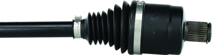 DragonFire Racing Dfr Hd Axle 522866 522866 User 1