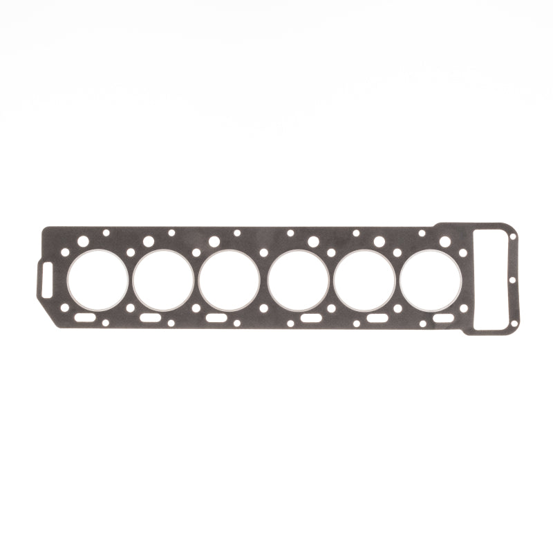 Cometic Head Gasket Left-Side Gasket Bore: 93mm Material: CFM-20 C4330-059 Photo - Primary