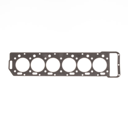 Cometic Head Gasket Left-Side Gasket Bore: 93mm Material: CFM-20 C4330-059 Photo - Primary