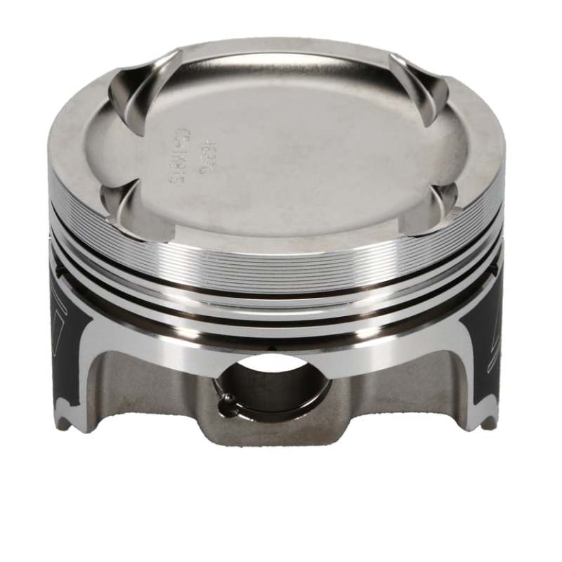 Wiseco Acura Turbo -12cc 1.181 X 81.50mm K541M815AP User 2