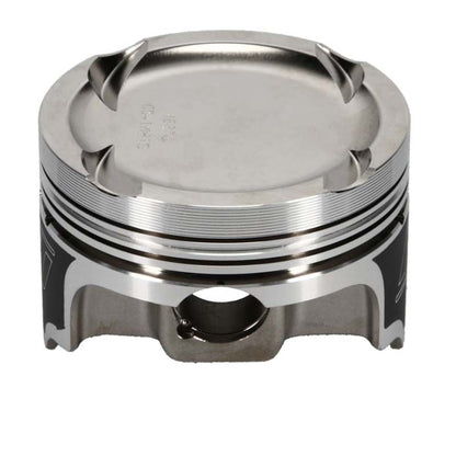 Wiseco Acura Turbo -12cc 1.181 X 81.50mm K541M815AP User 2