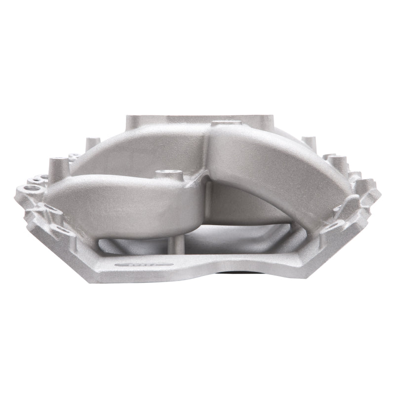 Edelbrock Intake Manifold, Rpm Air Gap, Vn, Holden, 1988-1998, Efi 75945 Photo - out of package