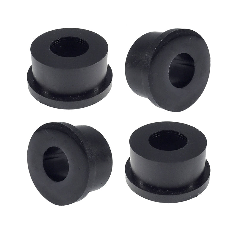 Torque Solution Shifter Bushings 2011-2015 Hyundai Genesis Coupe TS-SCB-159 TS-SCB-159 Photo - Primary