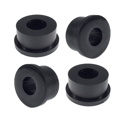 Torque Solution Shifter Bushings 2011-2015 Hyundai Genesis Coupe TS-SCB-159 TS-SCB-159 Photo - Primary