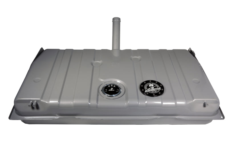 Aeromotive 70-73 Chevrolet Camaro/Pontiac Firebird 340 Stealth Gen 2 Fuel Tank 18428 18428 Photo - Primary