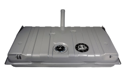 Aeromotive 70-73 Chevrolet Camaro/Pontiac Firebird 340 Stealth Gen 2 Fuel Tank 18428 18428 Photo - Primary