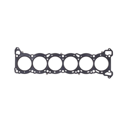 Cometic Head Gasket Bore: 87mm Material: MLS Thickness: .051in C4323-051 Photo - Primary