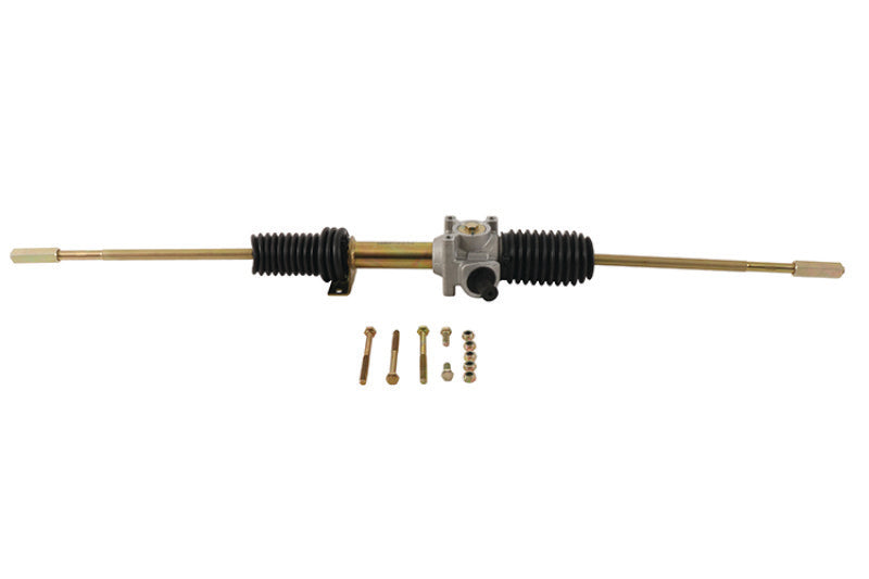 QuadBoss Qb Steering Rack Assembly 411973 411973 Photo - Primary