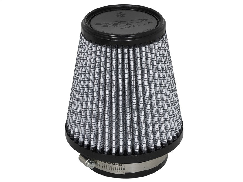 aFe  POWER 21-40006 Magnum FLOW Pro DRY S Air Filter 21-40006 Photo - Primary