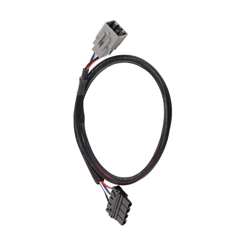 REDARC Jeep Gladiator Tow-Pro Brake Controller Harness TPH-022 TPH-022 Photo - Primary