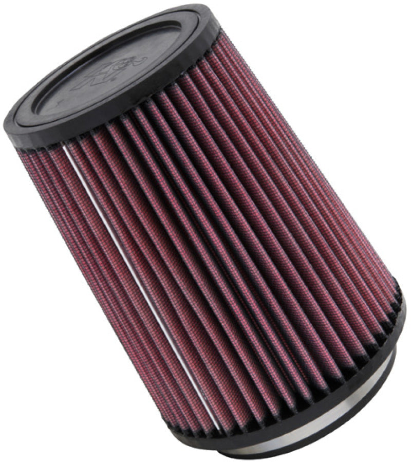 K&N Engineering KN Universal Air Filter Air Filters Air Filters - Universal Fit main image