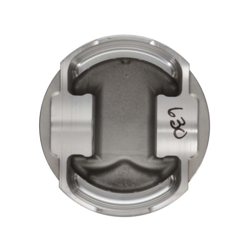Wiseco Chrysler Big Block Mopar 383/400/440 4.25 Bore 3.375 -10 Volume K0124A3 K0124A3 User 3