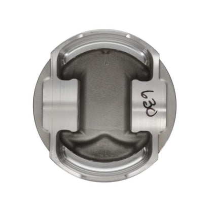 Wiseco Chrysler Big Block Mopar 383/400/440 4.25 Bore 3.375 -10 Volume K0124A3 K0124A3 User 3