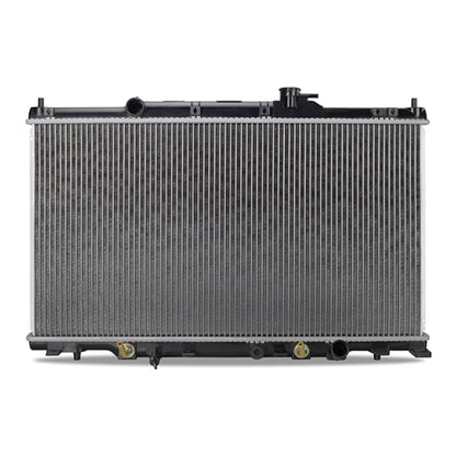 Mishimoto 2002 - 2006 Honda CR-V Replacement Radiator R2443-AT Photo - out of package