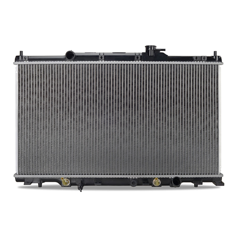 Mishimoto 2002 - 2006 Honda CR-V Replacement Radiator R2443-AT Photo - out of package