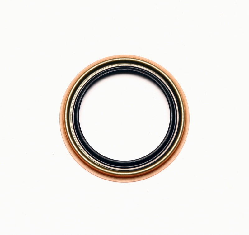 Wilwood Hub Seal 380-10792 380-10792 Photo - Primary