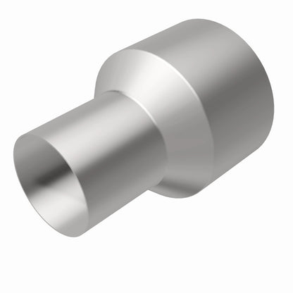 Magnaflow Tip Adapter 3x5x7 10766 10766 360 Degree Image Set