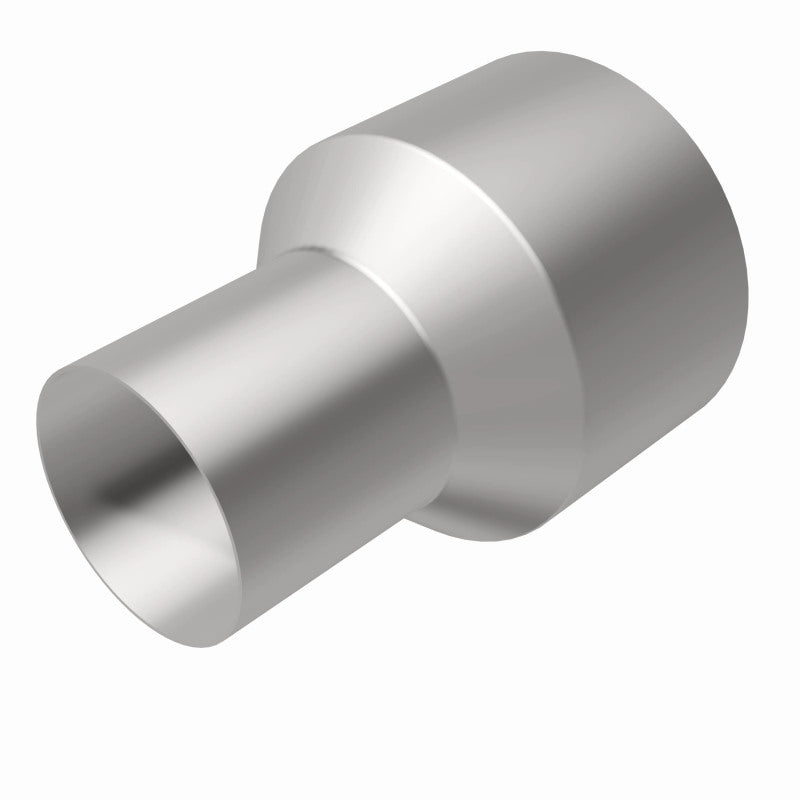 Magnaflow Tip Adapter 3x5x7 10766 10766 360 Degree Image Set