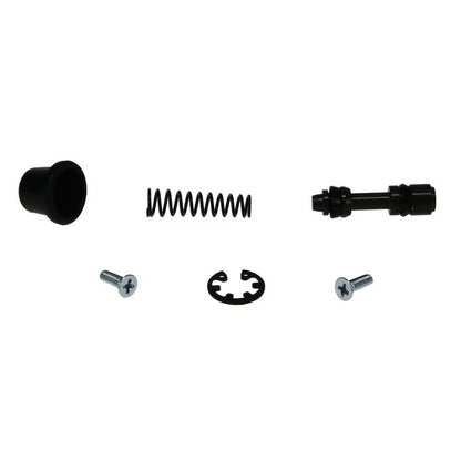 ProX KTM250SX-F 07-15 Clutch Master Cylinder Rebuild Kit 16.940000