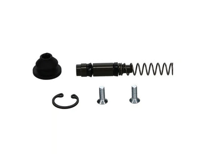 ProX KTM450SX 04-06 Clutch Master Cylinder Rebuild Kit 16.940004