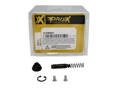 ProX KTM450SX 04-06 Clutch Master Cylinder Rebuild Kit 16.940004