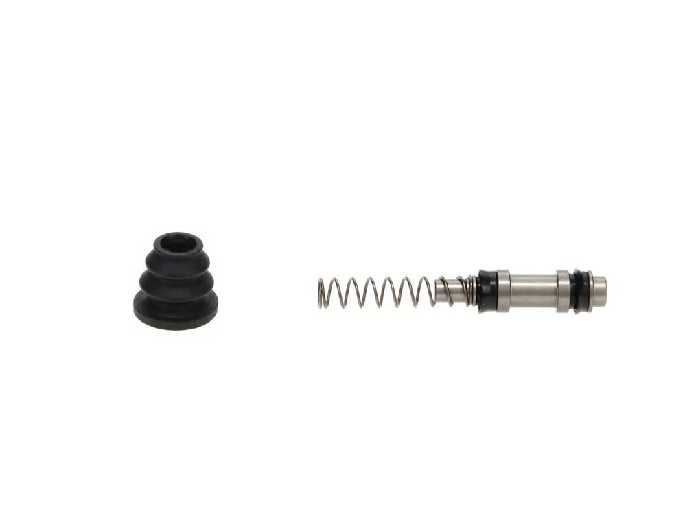 ProX KTM450SX-R 09-11 Clutch Master Cylinder Rebuild Kit 16.940005