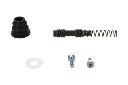 ProX 16-21 Husqvarna TC125 Clutch Master Cylinder Rebuild Kit 16.940011