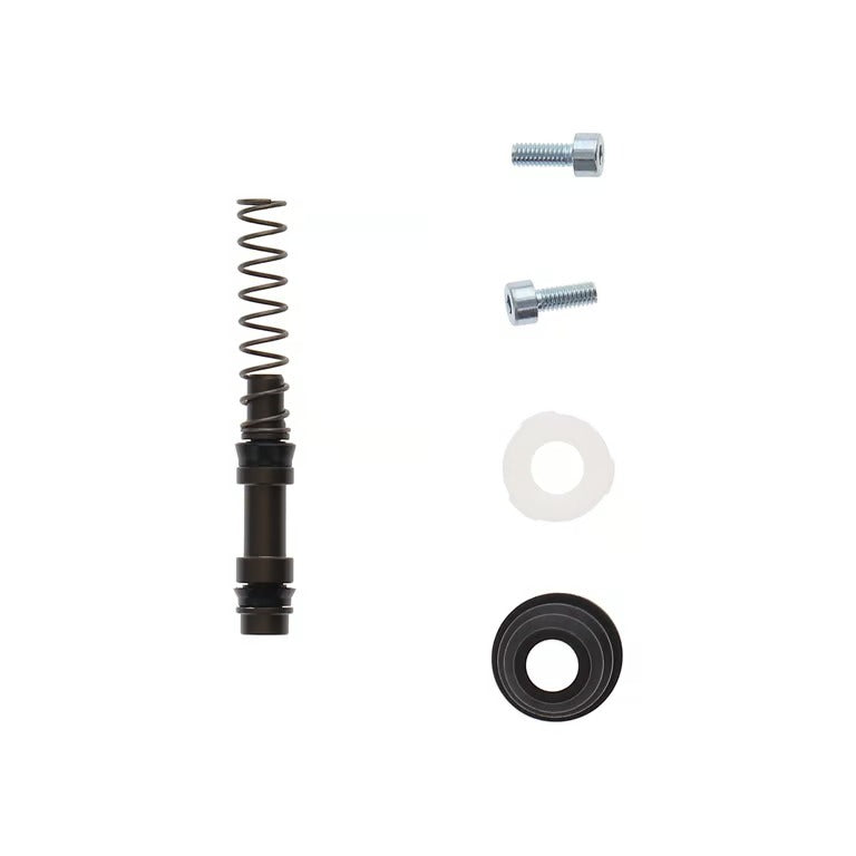 ProX 16-21 Husqvarna TC125 Clutch Master Cylinder Rebuild Kit 16.940011