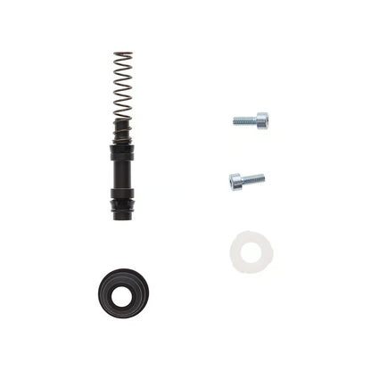 ProX 19-20 FC250/350 Clutch Master Cylinder Rebuild Kit 16.940012