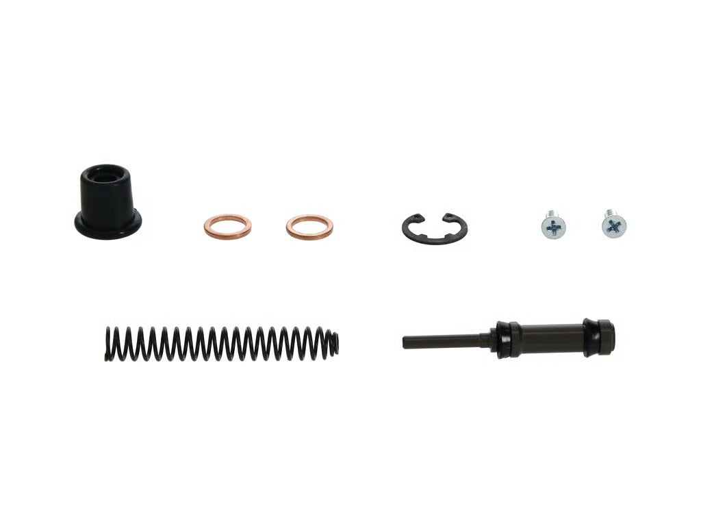 ProX 19-21 KX450 Clutch Master Cylinder Rebuild Kit 16.940014