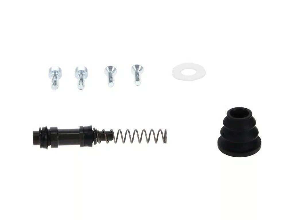 ProX 13-21 KTM690 Enduro Clutch Master Cylinder Rebuild Kit 16.940028