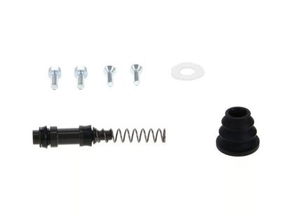 ProX 13-21 KTM690 Enduro Clutch Master Cylinder Rebuild Kit 16.940028