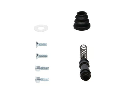 ProX 13-21 KTM690 Enduro Clutch Master Cylinder Rebuild Kit 16.940028