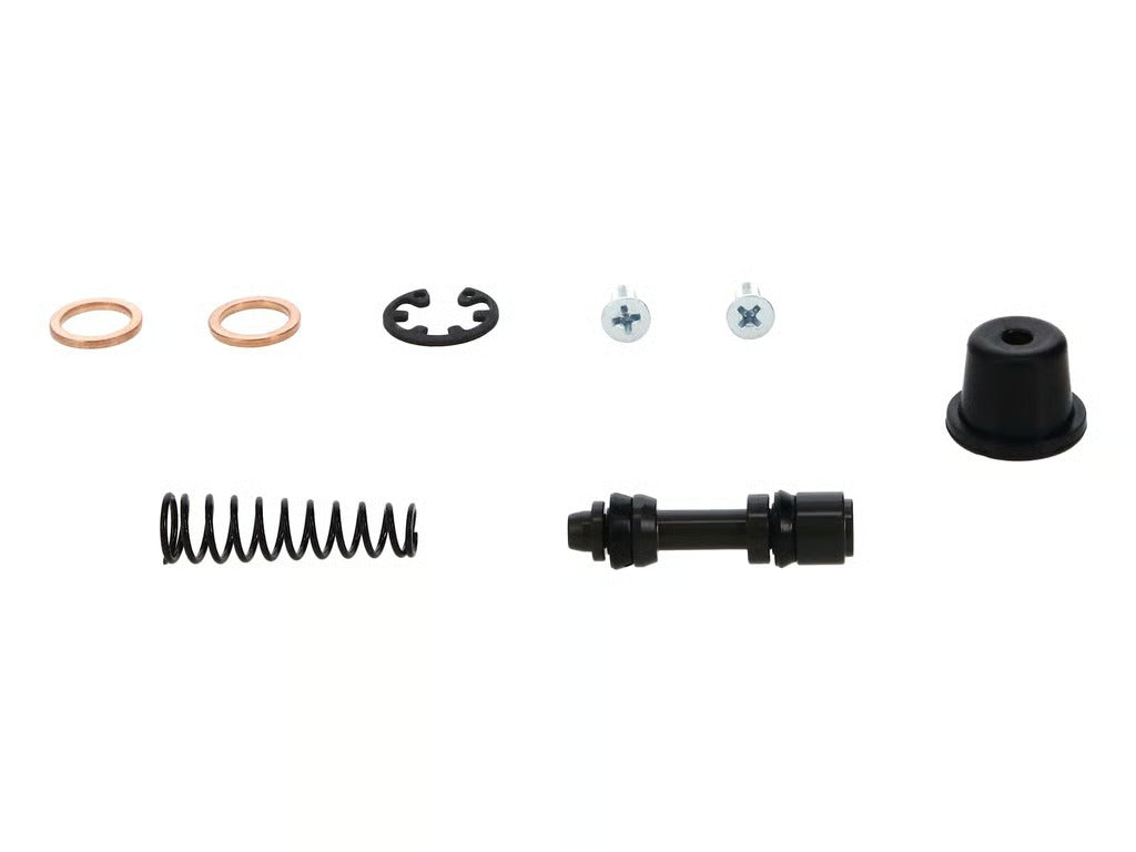 ProX 13-21 Beta250/300RR Clutch Master Cylinder Rebuild Kit 16.940029