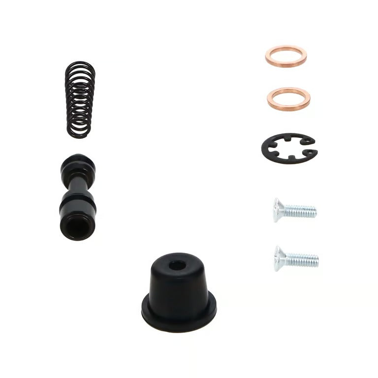 ProX 13-21 Beta250/300RR Clutch Master Cylinder Rebuild Kit 16.940029