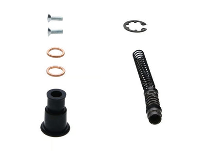 ProX 21-22 CRF450R Clutch Master Cylinder Rebuild Kit 16.940030