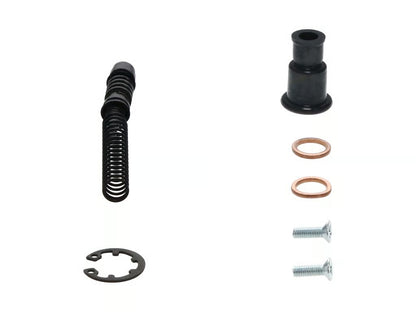 ProX 21-22 CRF450R Clutch Master Cylinder Rebuild Kit 16.940030