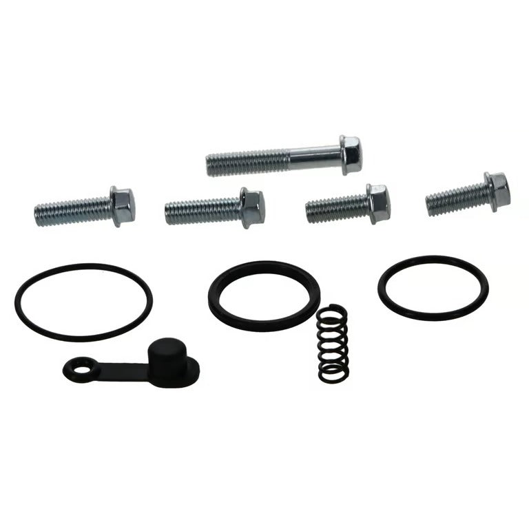 ProX KTM85SX 03-12 Clutch Slave Cylinder Rebuild Kit 16.950008