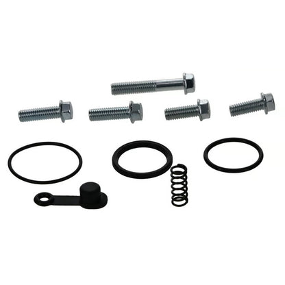 ProX KTM85SX 03-12 Clutch Slave Cylinder Rebuild Kit 16.950008