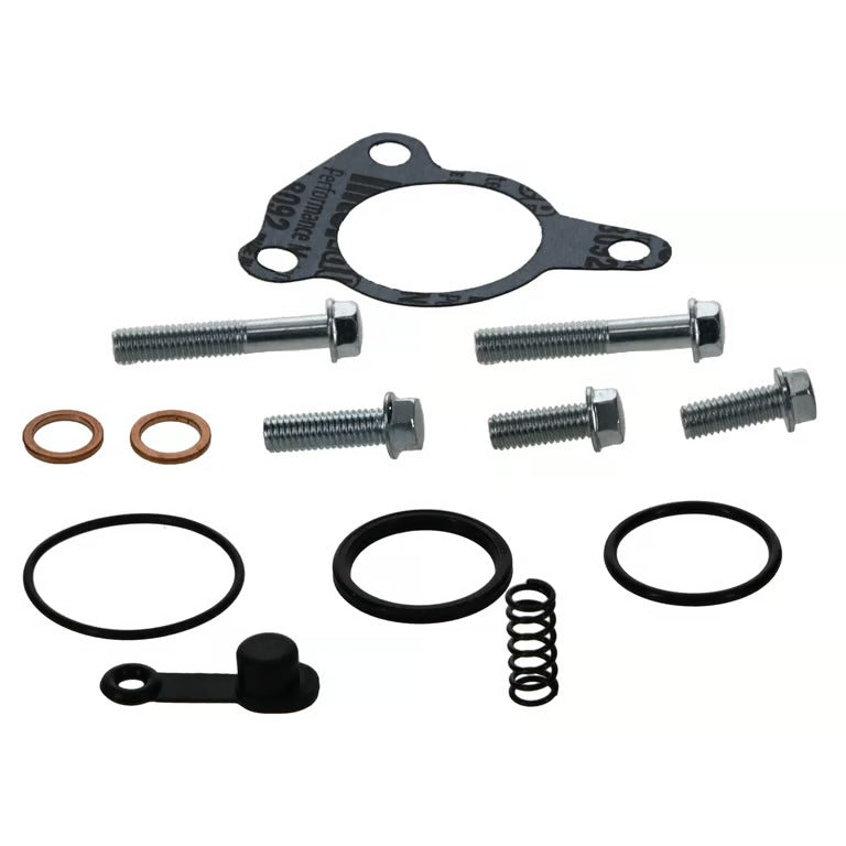 ProX KTM450SX 03-06 Clutch Slave Cylinder Rebuild Kit 16.950009