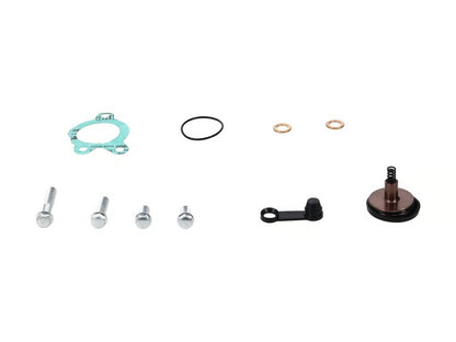 ProX 16-22 KTM125/150SX Clutch Slave Cylinder Rebuild Kit 16.950014