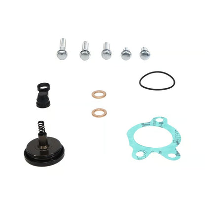 ProX 16-21 FC250/350 Clutch Slave Cylinder Rebuild Kit 16.950015