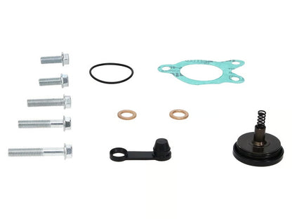 ProX 16-21 FC250/350 Clutch Slave Cylinder Rebuild Kit 16.950015